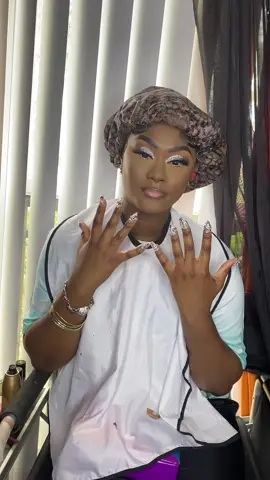 Prom ready beat by my daughter #fyp #viral #capcut #trending #prom