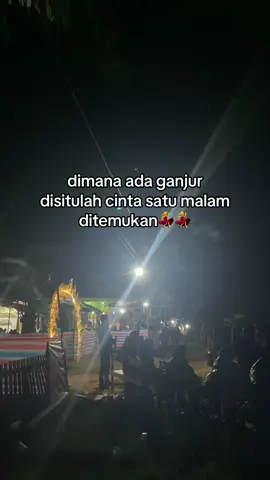 #foryoupage #katakata #ganjurkalbar #kalimantanbarat #fypviralシ 