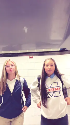 #fyp #viral #blowup #teenagers #besties #girly #xyzbca #fyyyyyyyyyyyyyyyy #schoo #paperplanes 