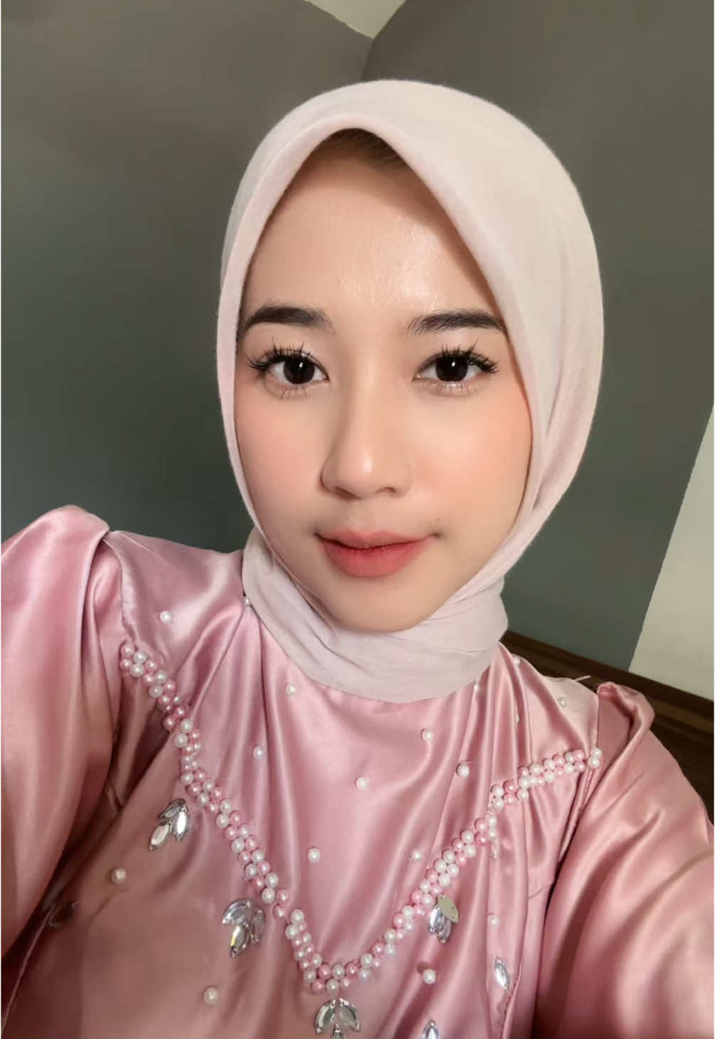 🤭🤭