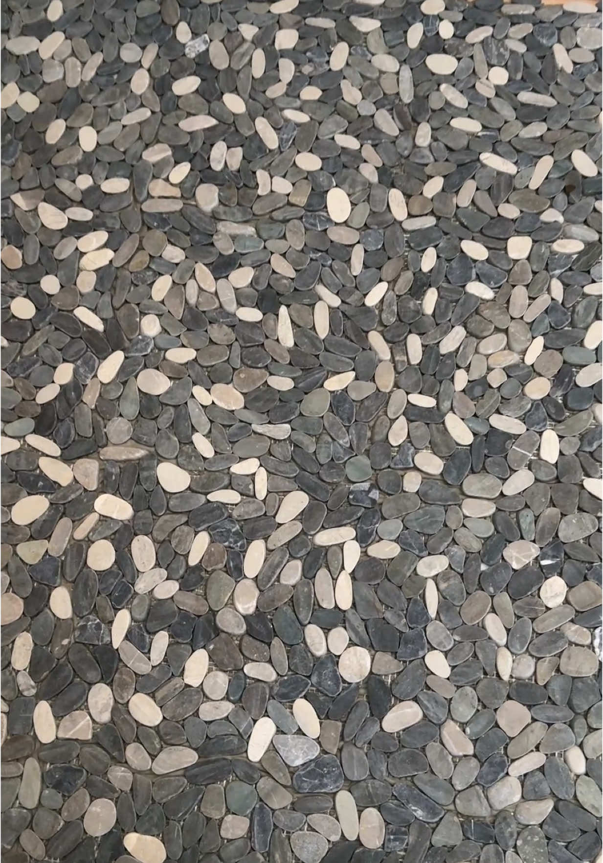 #tile #work #workout #floor #technology 