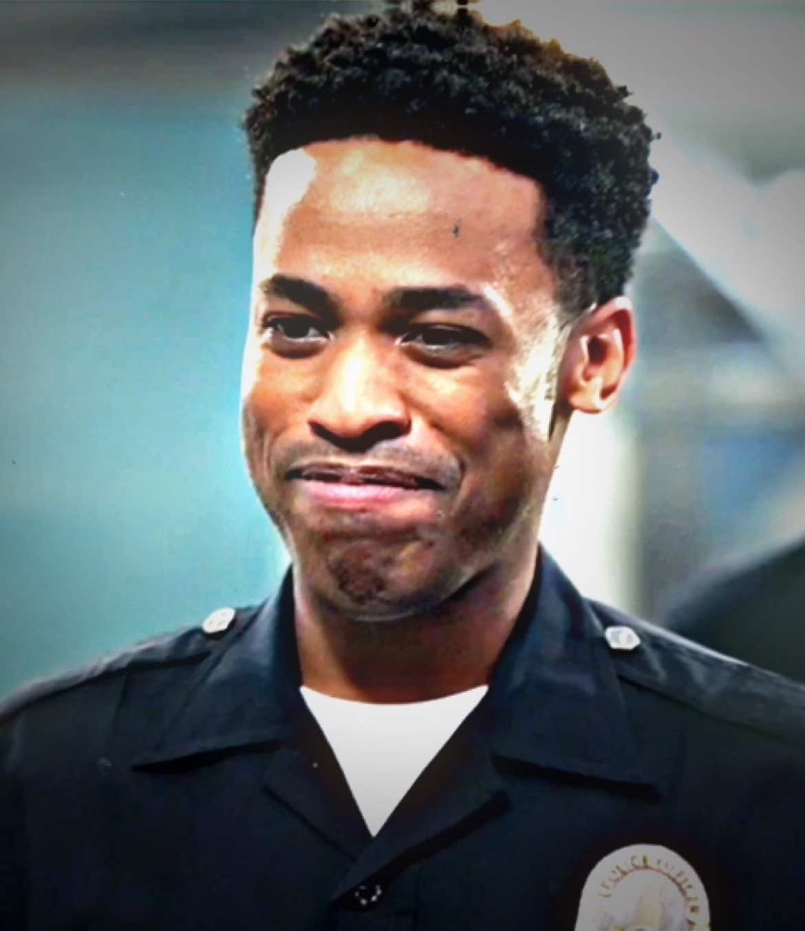 I miss Jackson.. || #jacksonwest #angelalopez #timbradford #lucychen #johnnolan #therookie #jacksonwestedit #angelalopezedit #timbradfordedit #lucychenedit #chenfordedit #therookieedit #therookieabc #therookietvshow #therookieuniverse #therookieseason7 #timandlucy #ericwinter #ericwinteredit #melissaoneil #melissaoneiledit #alyssadiaz #alyssadiazedit #omgpage #viral_video #boot #fyp #foryou #viral || @ninaaa @Mare ☆ @Femke 𝜗𝜚 