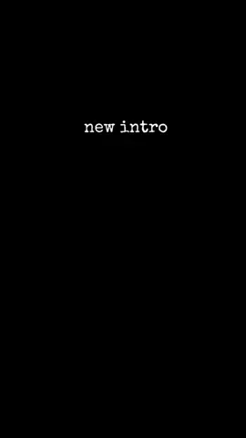 on giggles it's tuff #fyp #funny #meme #intro #nein #blowthisup #slideshow #rizz #rizzler #turkey #easter #meinkamptf #sieghiel