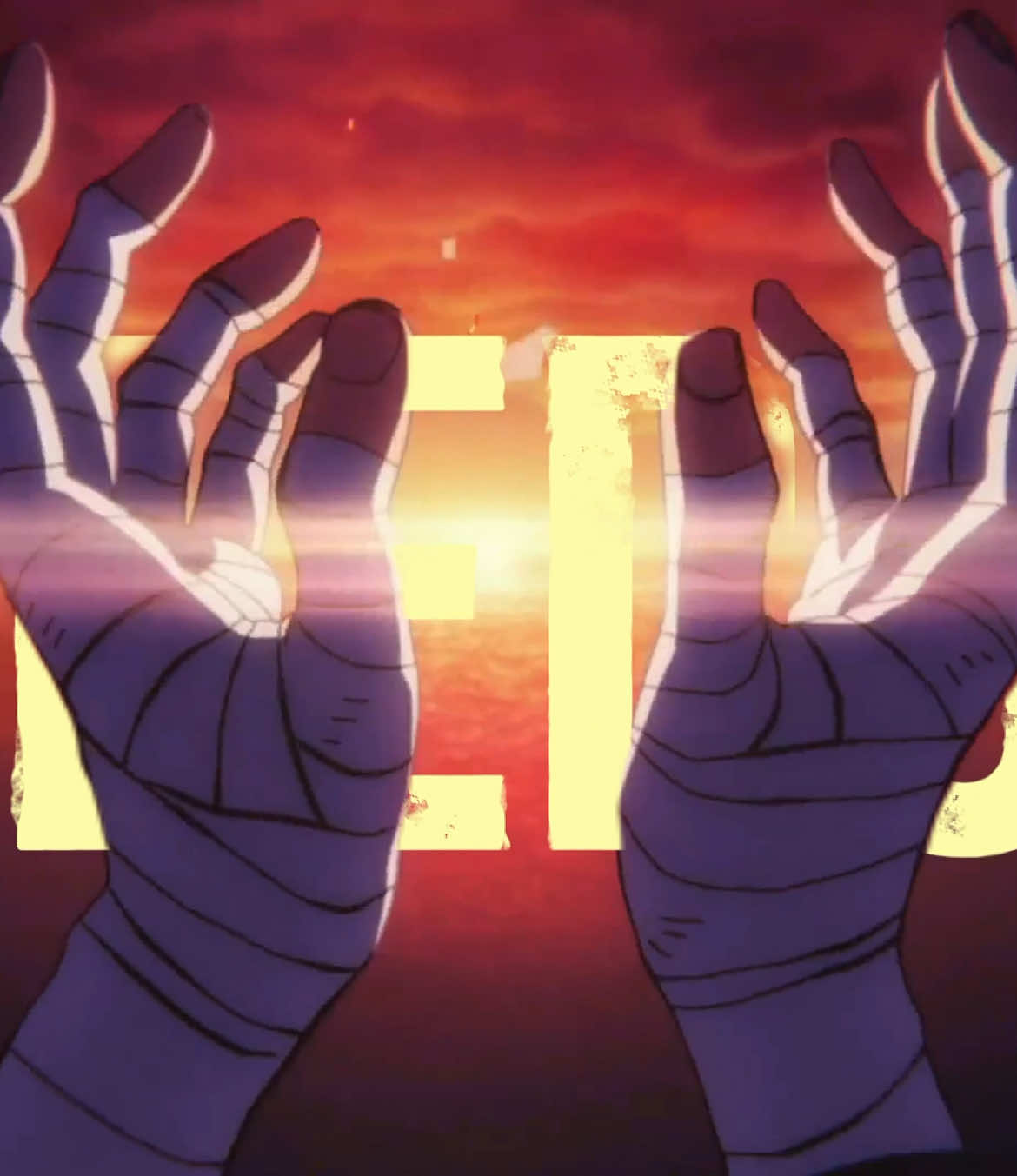 FREEDOM!! #fyp #fypシ゚ #fypageシ #OnePiece #luffy #nika #monkeydluffy #onepieceluffy #wanokuni #egghead #dressrosa #marineford #freedom #onepieceanime #onepieceanime #imu #fiveelders #kaido #donquixotedoflamingo #animeedit #animefyp #animetok #viralvideos 