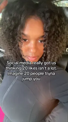 #fyp #foryoupage #viral #funny #fyppppppppppppppppppppppp #quotes #relatable 