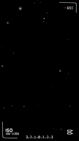 #düren #luftkissen #hüpfburgen #Europas größter adventure lufkissenpark #family #familytime #spaß #abenteuer 