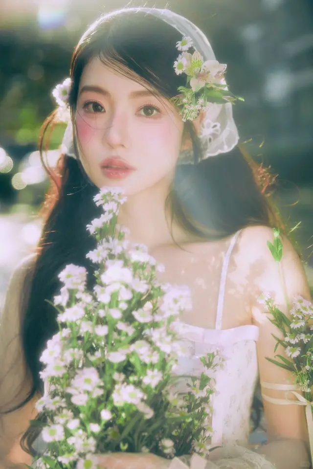 #photos #photo #video #videos  #xuhuong #trend #anhdep #chupanh #1001concept #tipschupanh #tipschupanhdep #concept #viralvideo #viral #vibes #muahe #muahetuyetvoi 