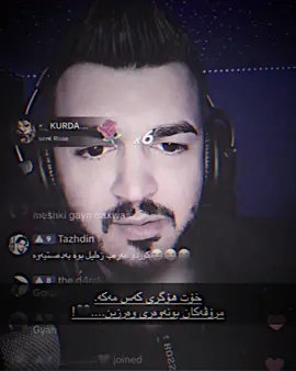 دەمێکە پۆستم نییە لەمەودوا دەست ئەکەینەوە بە پۆست بە لایک و فۆڵۆ پشتگیریمان کەن مەمنون ئەبین🖤 #accgyan #foryou #fyp #viral #edit #editor #slimane #گێنجیم🔥 @⭐️ACC Gyan 