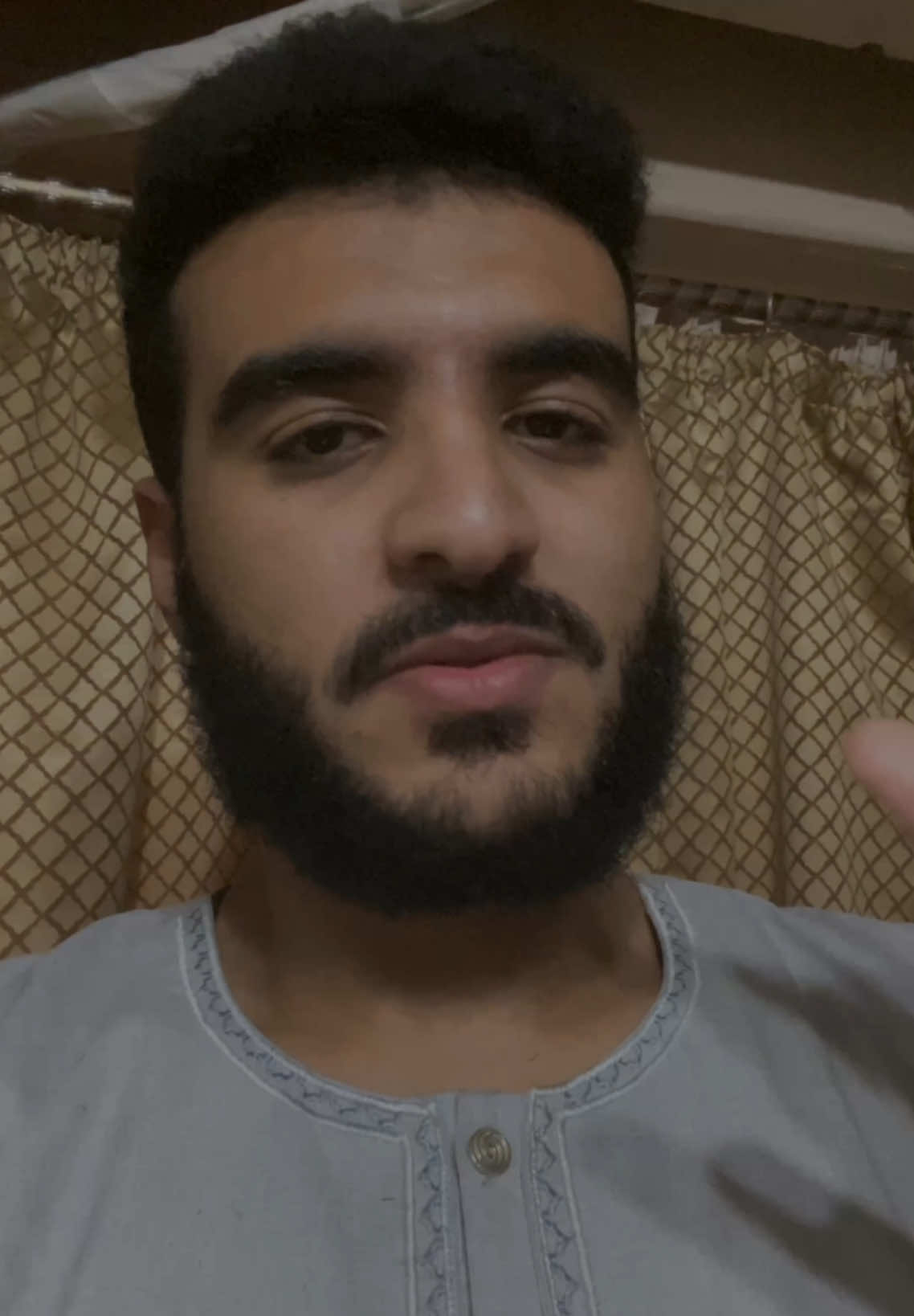 اسمع للآخر عشان تفهم صح 