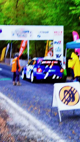 #wrc #wrcmotorsport #wrcrallye #like #fly #carsoftiktok #viral #turbo #hillclimb 