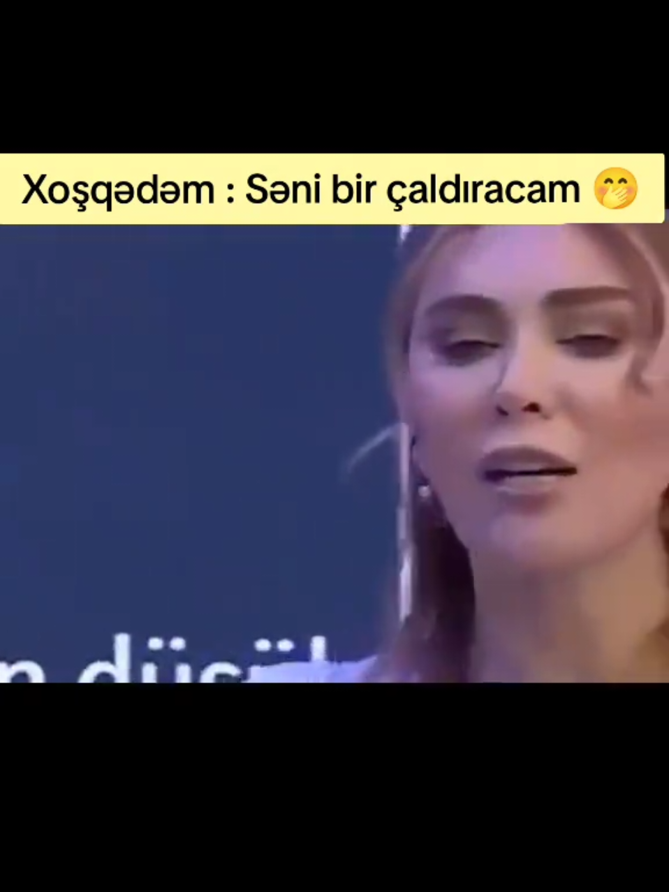 #gulmeli #gulmelivideolar #xosqedemhideyetqizi #xosqedem 