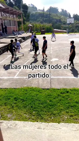 #colegio #paratiiiiiiiiiiiiiiiiiiiiiiiiiiiiiii #losmejores 😜