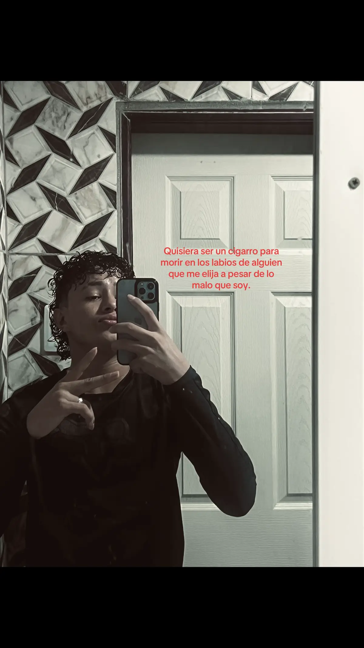 #rolitas_isai__ #paratiiiiiiiiiiiiiiiiiiiiiiiiiiiiiii #contenido #fypシ #tiktok #parati #foryou #viral #fyp #fyppppppppppppppppppppppp #desamor #rolitas_isai__ 