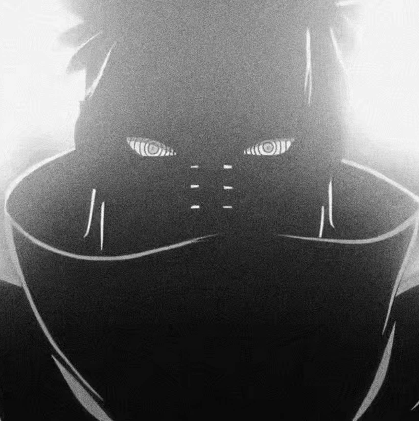 feel pain, accept pain, and know pain.. #pain #naruto #anime #edit 