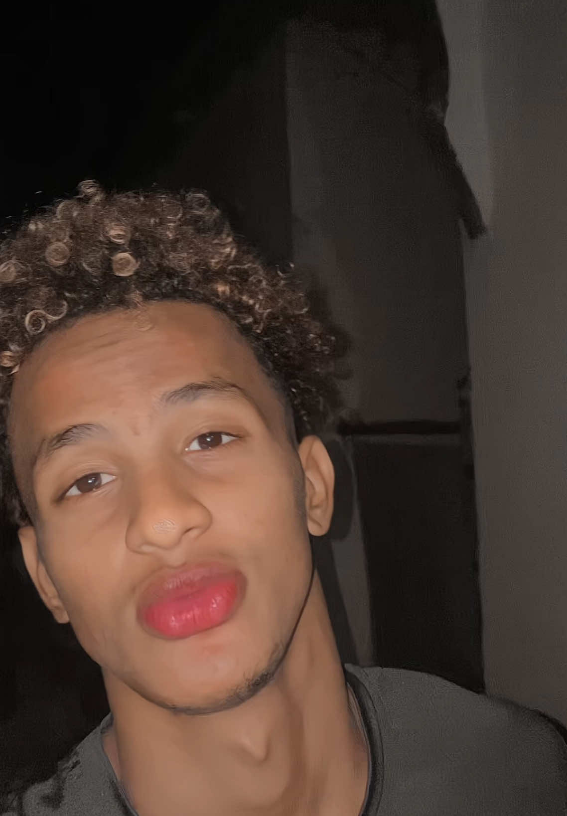 💔🥹 #amjad⭐️ #fypシ゚ 
