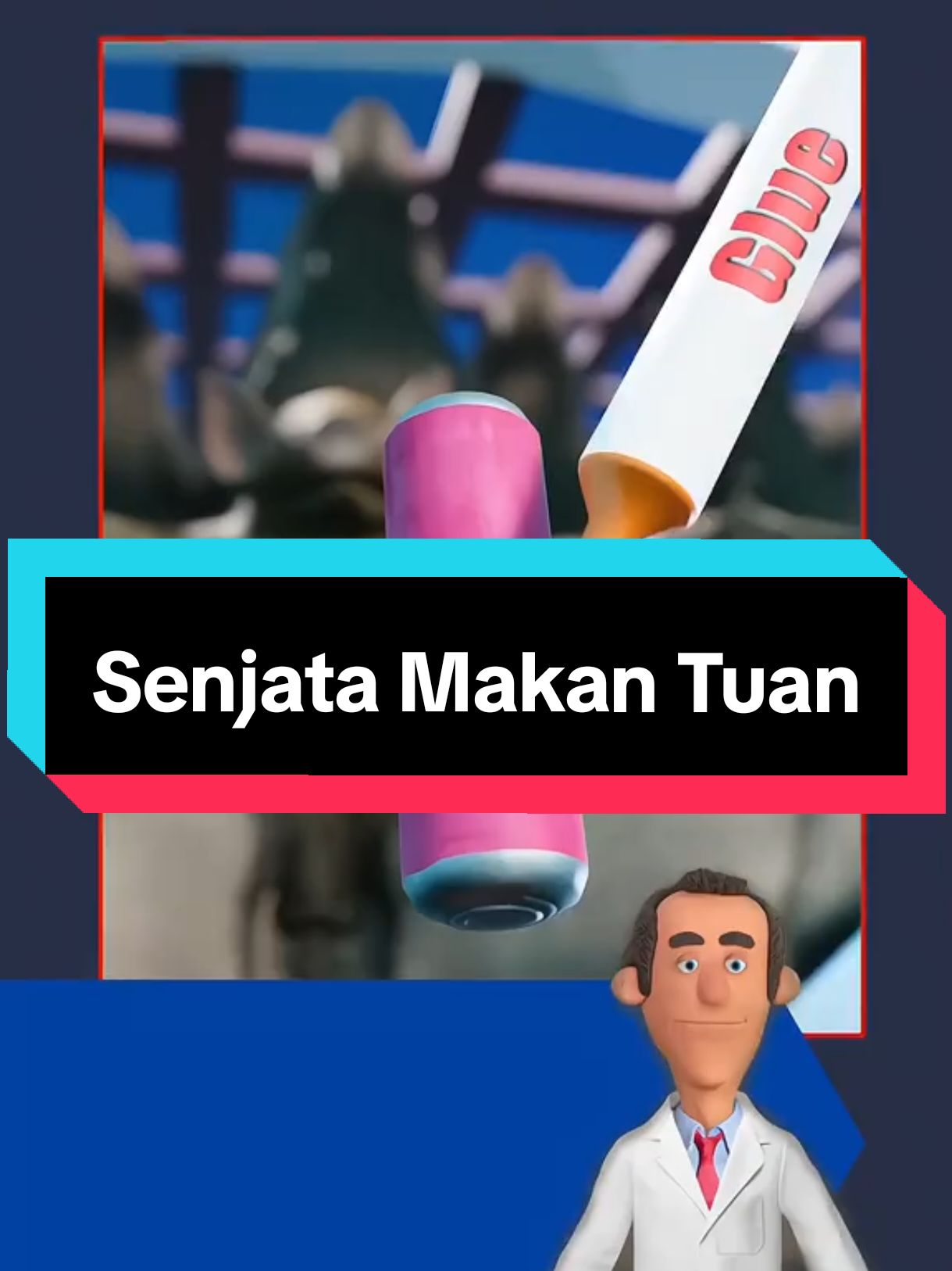 Proyek Bom Kelelawar: Senjata Gila yang Gagal Total #sejarah #sejarahunik #bom #kelelawar #kisahnyata #wwII #faktamengejutkan #sejarahkelam #ceritasejarah #faktaunik #military #tiktokbelajar #fyp 