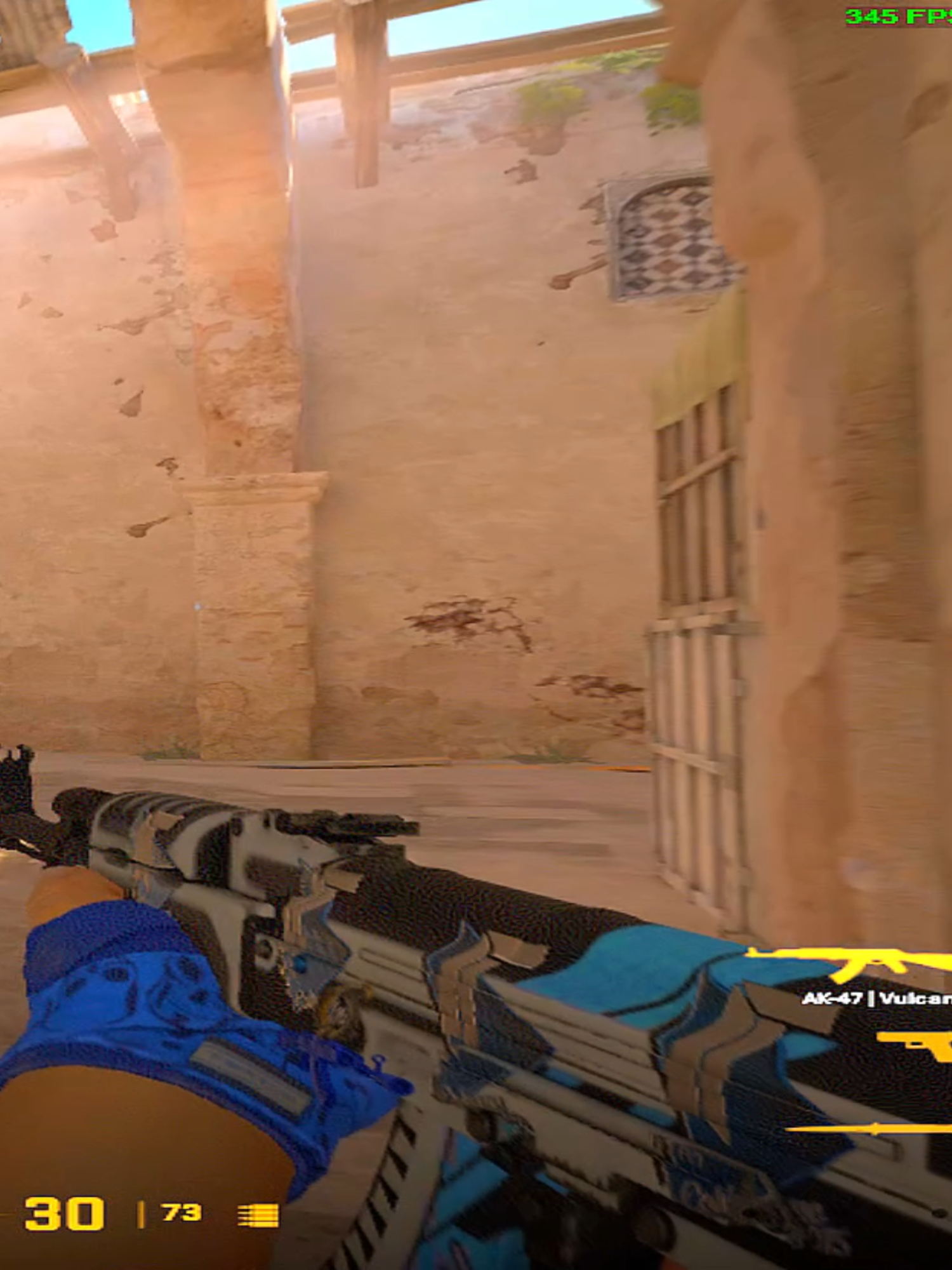 elite crosshair placement #cs2 #csgo #cs2moments #csgomoments #cs2memes #brunokenn #1080x1080 #xantarespeek #faceit10lvl #aimlock #cs2settings #counterstrike2 #counterstrike