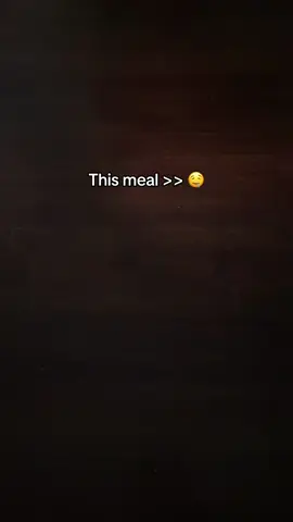 Yum #fortnite #TikTokShop #flopper 