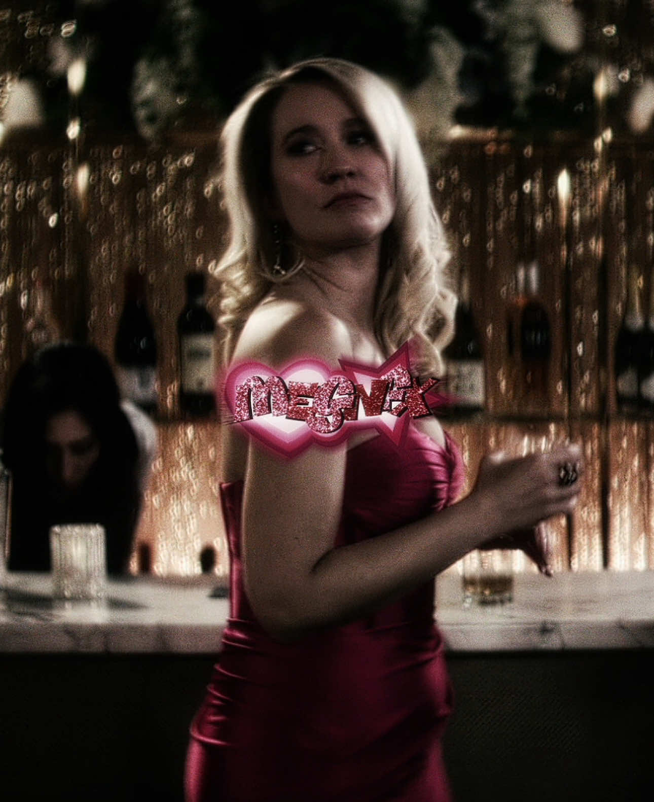 maddie lockwood                                      #annacamp #annacampedit #maddielockwood #maddielockwoodedit #you #youseason5 #aestheticedits  MADDIE LOCKWOOD YOU SEASON 5 EDIT (fake everything)