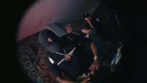 #pachanga #paratiiiiiiiiiiiiiiiiiiiiiiiiiiiiiii  #newjerson #mirkoelfresh  #jefes #ventanascity #juanitopachanga 