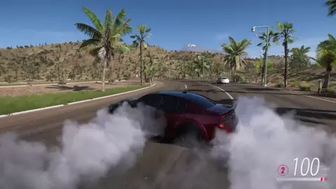 #a7m4dn #kurd #gamer #forzakurd #explore #forzahorizon5 #videogames 