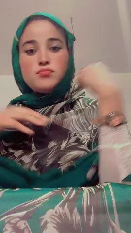 #شعب_الصيني_ماله_حل😂😂 