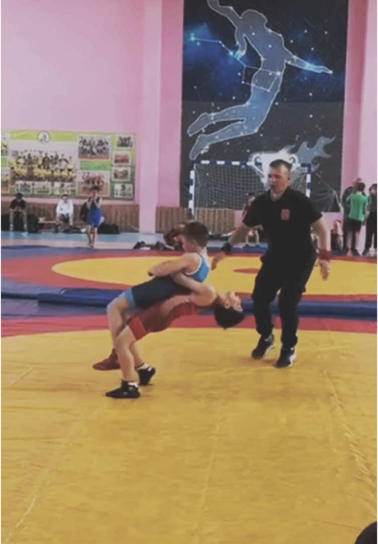 #борьба #грекоримскаяборьба #новыебурасы #саратов #Амиль #прогиб 