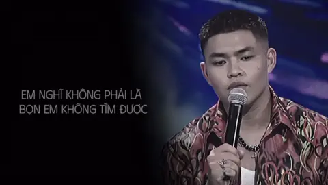“Chúng ta sau này cái gì cũng có,chỉ là không có chúng ta…” #lenxuhuong #xuhuong #tuongtac #buon #buon_tam_trang #crush #tt #music #sad #yeunhieukhonhieu #chualanh #tranthanh #rapviet #lamphien 