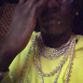 #youngthug #magnolia #unreleased #leak #snippet #2018 #preview #thugger #foryoupage #fyp 