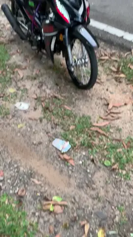 kejadian sebelum..#mr3malaysia #krissmr3modified #krissmr3malaysia #fyp #pagemalaysia #fyppppppppppppppppppppppp #fypシ゚ #foryoupage #selancarproblem 