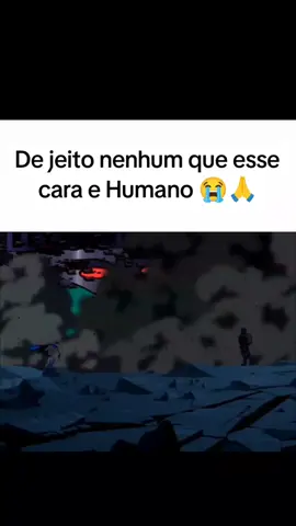 Desviar de um soco da velocidade do som e loucura 😭😭 #fyp #fypgakni #fypシ゚ #batman #dc #viralvideo #trending #foryoupage #fypviralシ 