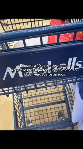 Empiezo yo @Liaaregiss😋✨ @asarabiaesp  @❤️💙fcb Robert❤️💙😮‍💨😮‍💨😍 @🎉⚽️43⚽️🎧 @𝐌𝐑𝐙𝐗 🐉  @vall 🩷🌸 @tzuyu 💙 @Amy 🫶🏻💗 @Cali🐹⬜ @chaeyoung★  @@DAI'S_LIFE @Ximenaa #tiktokponemeenparati  #noflop💔 