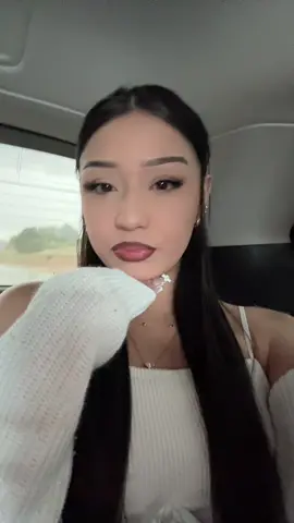 #foryoupagе #for #comedia #media #foryoupagе #foryoupagе #for #for #foryoupagе #foryoupagе 