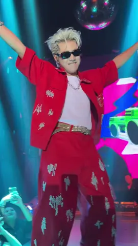 @CAPTAIN BOY bạn nhỏ này làm cái gì cũm hấy cưng hếc z 🥹🤏🏻 #captainboy 