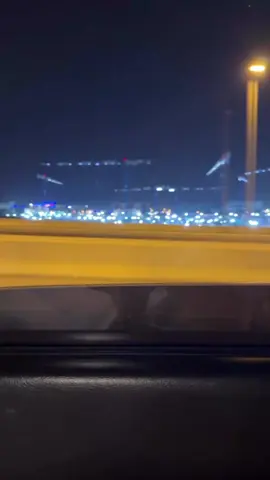 #فتك_4800 #هدرز_فلتر #اكسبلور #foryou #explore 