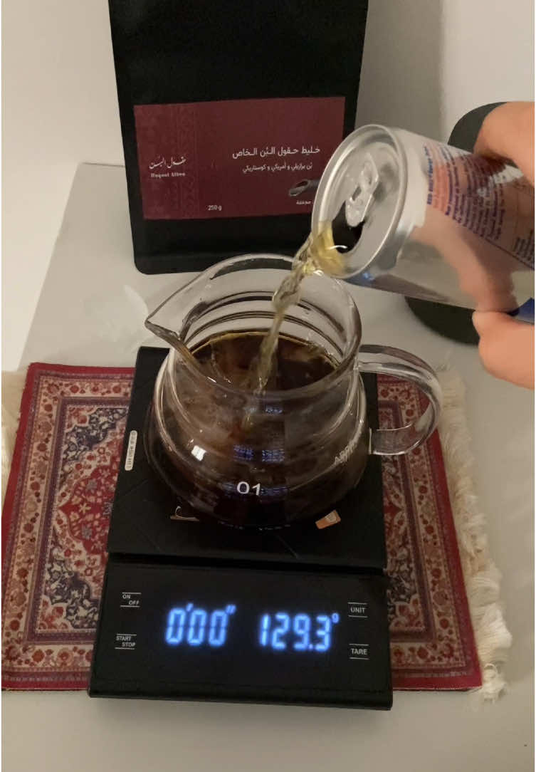 المكس اللي مستحيل أمل منه #ردبول #v60 #الشعب_الصيني_ماله_حل😂😂 #اكسبلورexplore 