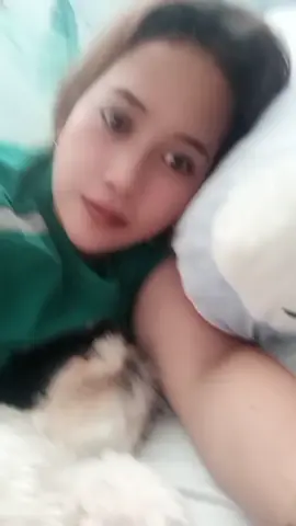 #follower #viralvideo #