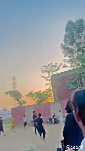 @عالم گیرکا 