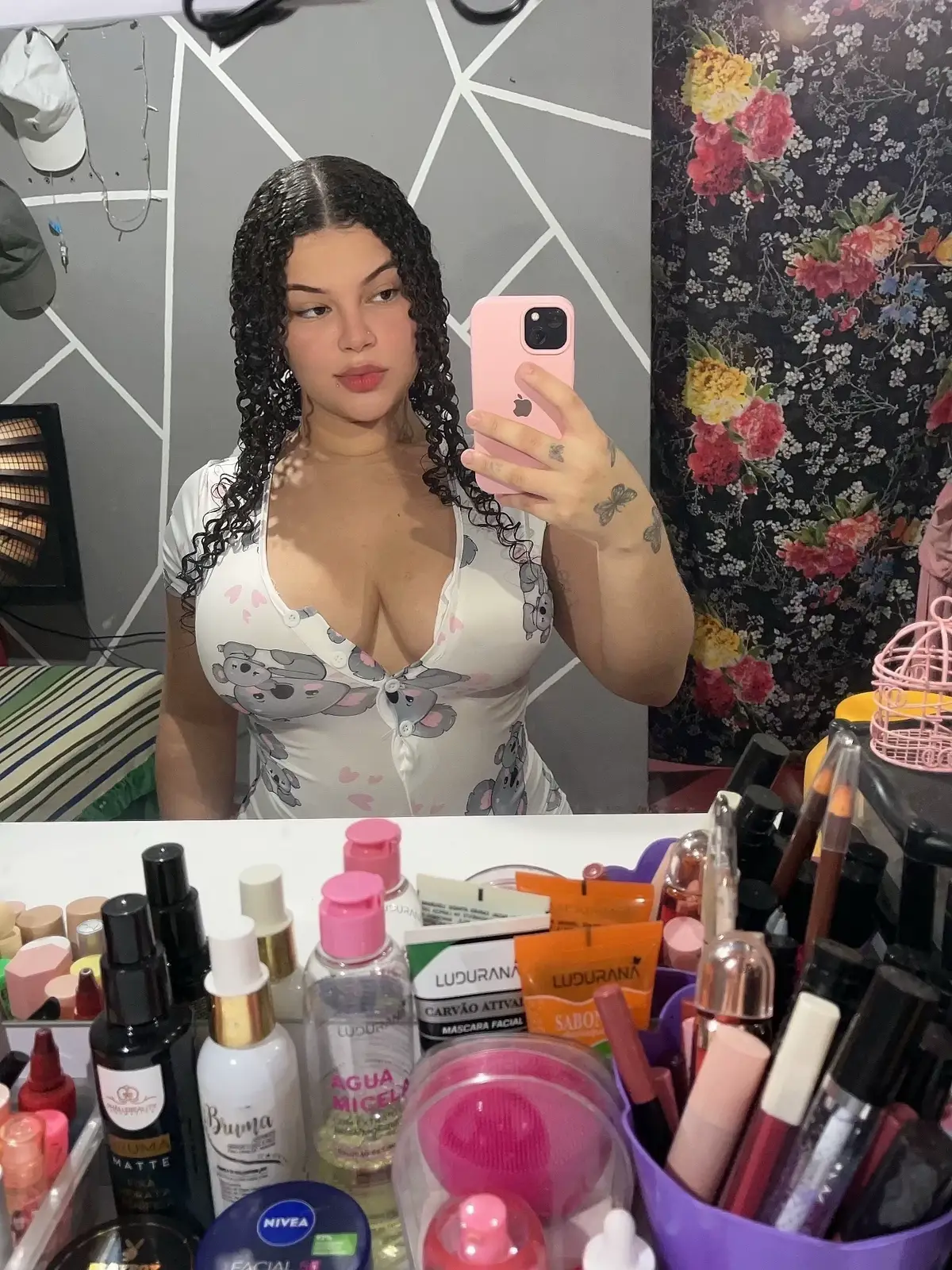 👸🏻#fouryou #fouryourpage #fyp 