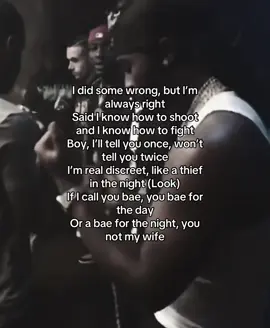 — #FORTHENIGHT  #by #popsmoke ;; 🪽🪽🪽;; #fyp #only #viral #lyric #trap #hiphop #rap #creatorsearchinsights —