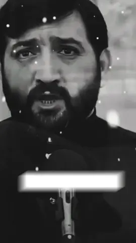 Hacı Fuad Pənahlı 》Şükür Allah Sənin Böyüklüyünə: Çox Gözəl Dua - Allah Bütün Dualarımızı qəbul eyləsin inşallah Amin  #hacıfuadpənahlı #dinimizislam #gözəldua #sevgimüqeddesdir #sevilirsen #kesfet #ruzihaqqinda #qizildandeyerlisozler #Ramazan2026 #islamic_video #hacışahin #allahrəhməteləsin #fyp #foryou #kesfetteyiz #trendingvideo #kesfet #ruzihaqqinda 