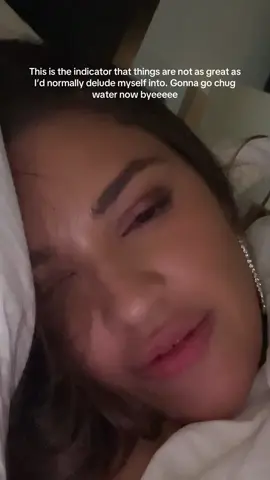 NOT THE ONE-SOCK-STILETTO MOMENT 😭