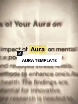 #CapCut Aura Template 🔥 | #aura #velocity #capcutvelocity #slowmo #trendingvideo #templatecapcut #fyp #sz_template #motionblur 