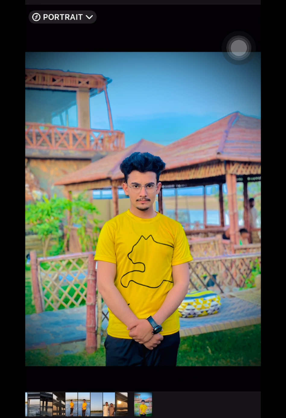 Part 138 chick result iPhone 11pro max 📲@𝒦𝒶𝒶𝓂𝒾 𝑒𝒹𝒾𝓉𝒾𝓃𝑔🇬🇧 