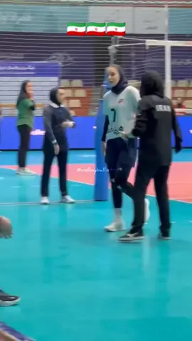 #shiagirl #hijab #hijabgirl #volleyballgirl