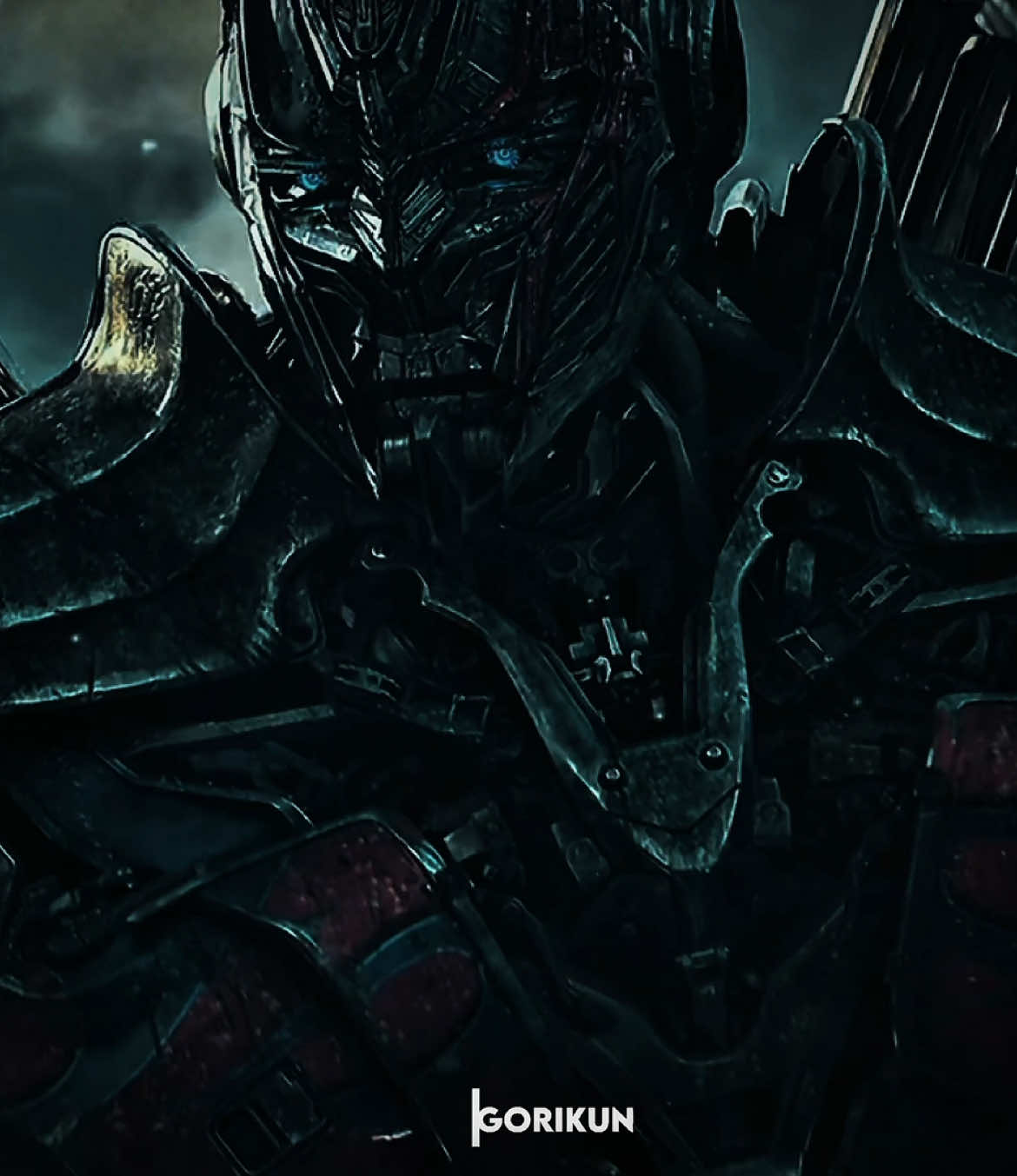 I LOVE HIM FOR ALWAYS SACRIFICING HIMSELF #TRANSFORMERS #transformersedit #optimus #optimusprimeedit #fyp #edit #foryou #foryoupage #viral  🫂:@☾ₛ̶ʟ̶ʏ̶ᴠ̶℟̶ @𝐒𝐓★𝐑 @BadEditONE @pino @Joey ❄️ 