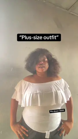#thrift #thriftshop #top #fyp #foryoupage #goviral #viralvideos #500k #affordable #explorepage✨ #tiktokviral #CapCutAmor #plussize #fashion #trend #cloth #explorepage✨ 