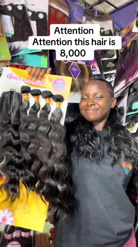 Hi…besties ❤️‍🩹❤️‍🩹❤️‍🩹