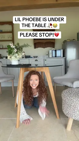 yes i’m lil phoebe. this has got to stop #lilphoebe #iwasjustgettingmydsuhbylilphoebe #lilphoebe💔 #help #nomore 