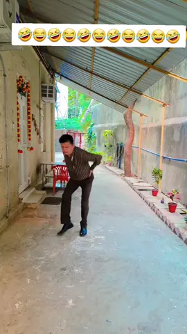 #🤣 #🕺#fypシ゚viral#foryou #